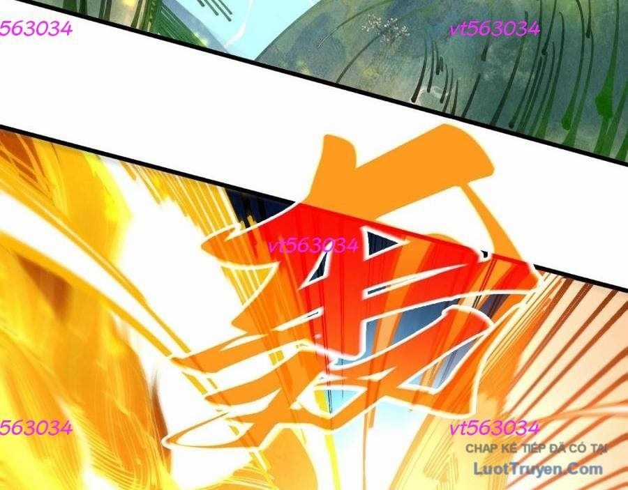 Vạn Cổ Chí Tôn - Chapter 477 - Trang 173