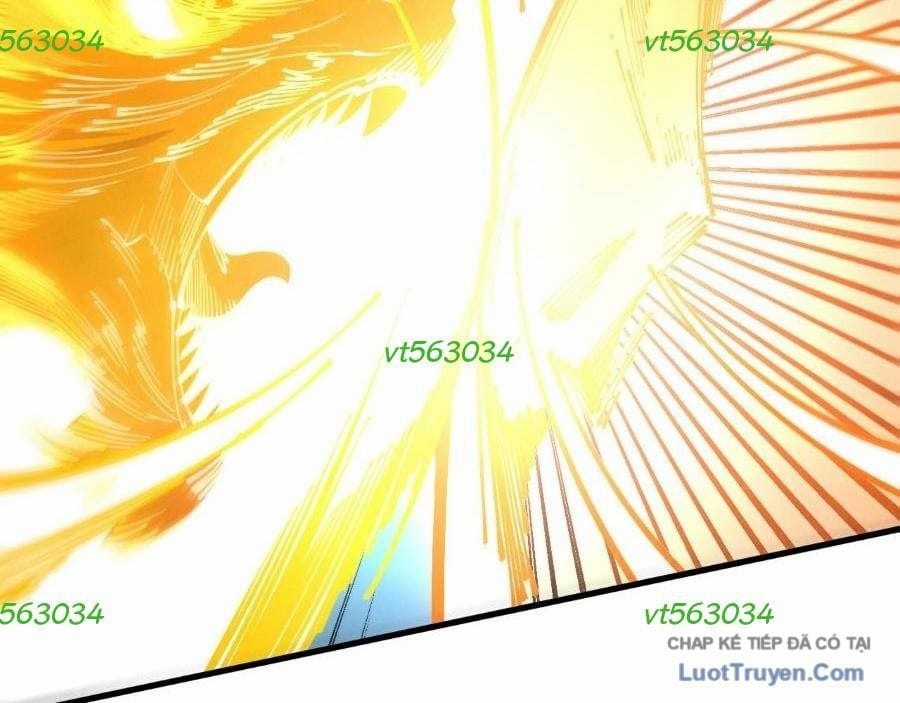 Vạn Cổ Chí Tôn - Chapter 477 - Trang 174