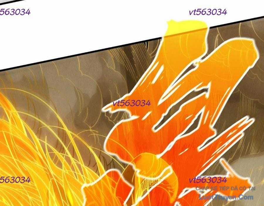 Vạn Cổ Chí Tôn - Chapter 477 - Trang 175