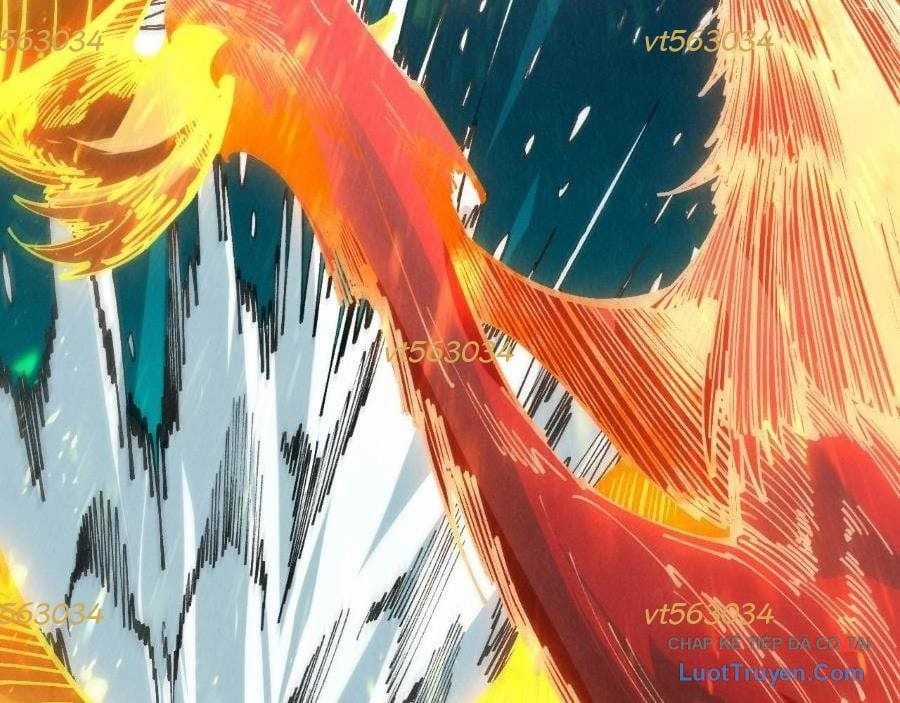 Vạn Cổ Chí Tôn - Chapter 477 - Trang 178