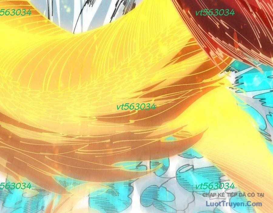 Vạn Cổ Chí Tôn - Chapter 477 - Trang 179