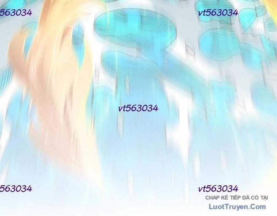 Vạn Cổ Chí Tôn - Chapter 477 - Trang 180