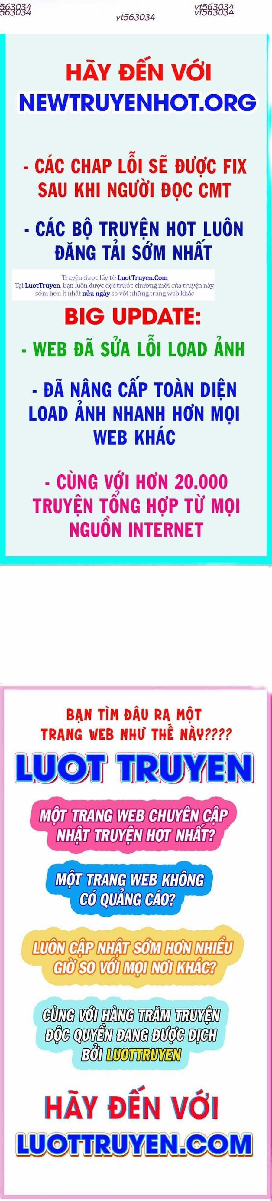 Vạn Cổ Chí Tôn - Chapter 477 - Trang 181