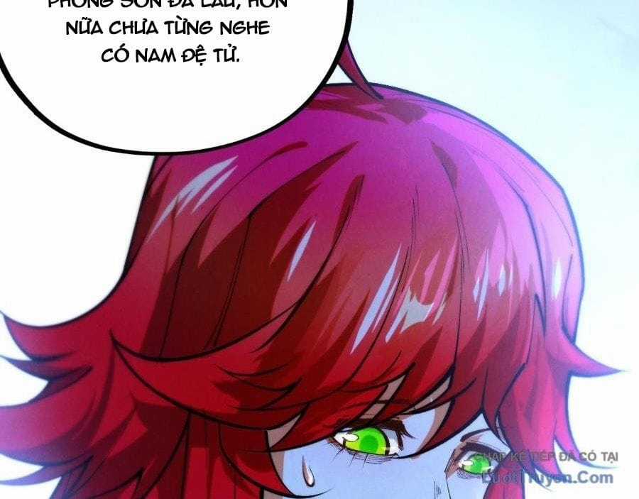 Vạn Cổ Chí Tôn - Chapter 477 - Trang 20