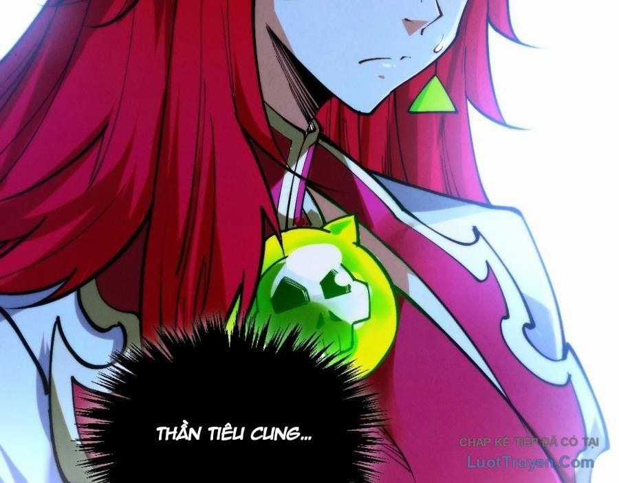 Vạn Cổ Chí Tôn - Chapter 477 - Trang 21