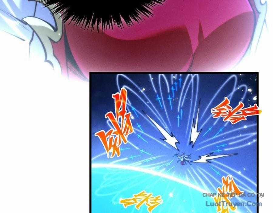 Vạn Cổ Chí Tôn - Chapter 477 - Trang 22