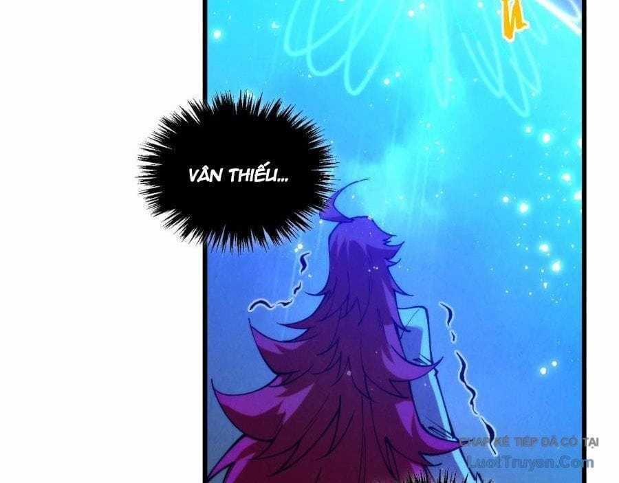 Vạn Cổ Chí Tôn - Chapter 477 - Trang 23