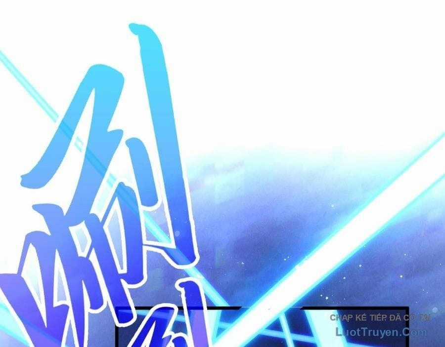 Vạn Cổ Chí Tôn - Chapter 477 - Trang 25