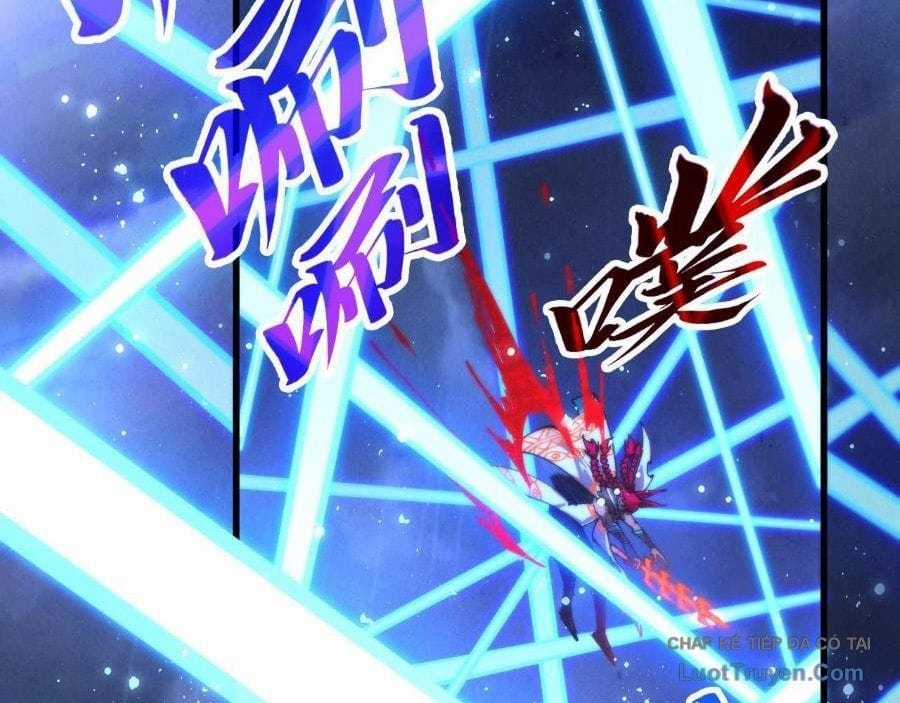 Vạn Cổ Chí Tôn - Chapter 477 - Trang 26