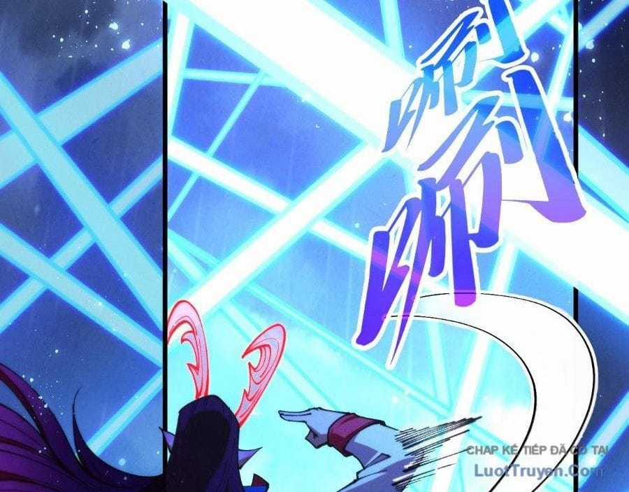 Vạn Cổ Chí Tôn - Chapter 477 - Trang 27