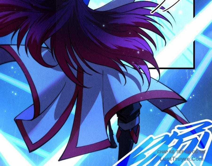 Vạn Cổ Chí Tôn - Chapter 477 - Trang 28