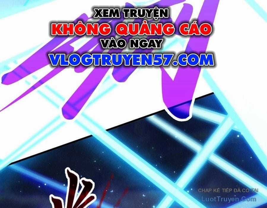 Vạn Cổ Chí Tôn - Chapter 477 - Trang 30