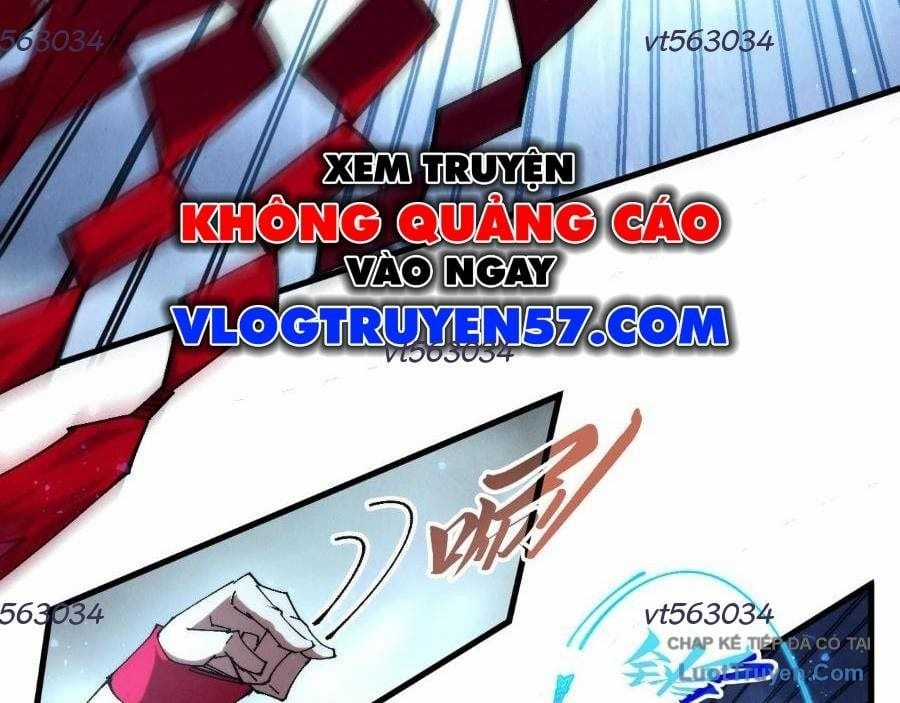 Vạn Cổ Chí Tôn - Chapter 477 - Trang 4