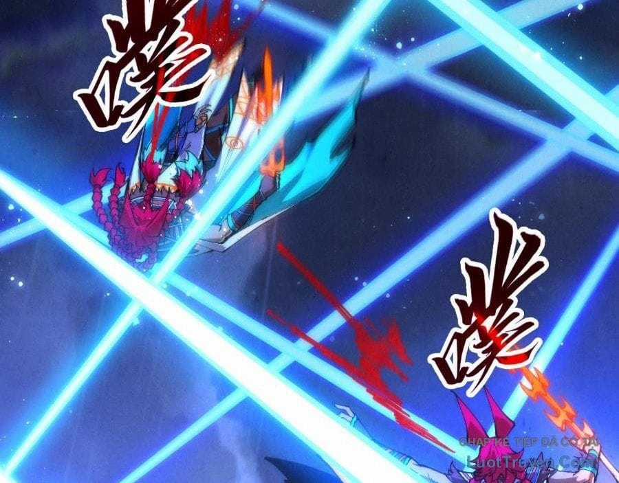 Vạn Cổ Chí Tôn - Chapter 477 - Trang 31