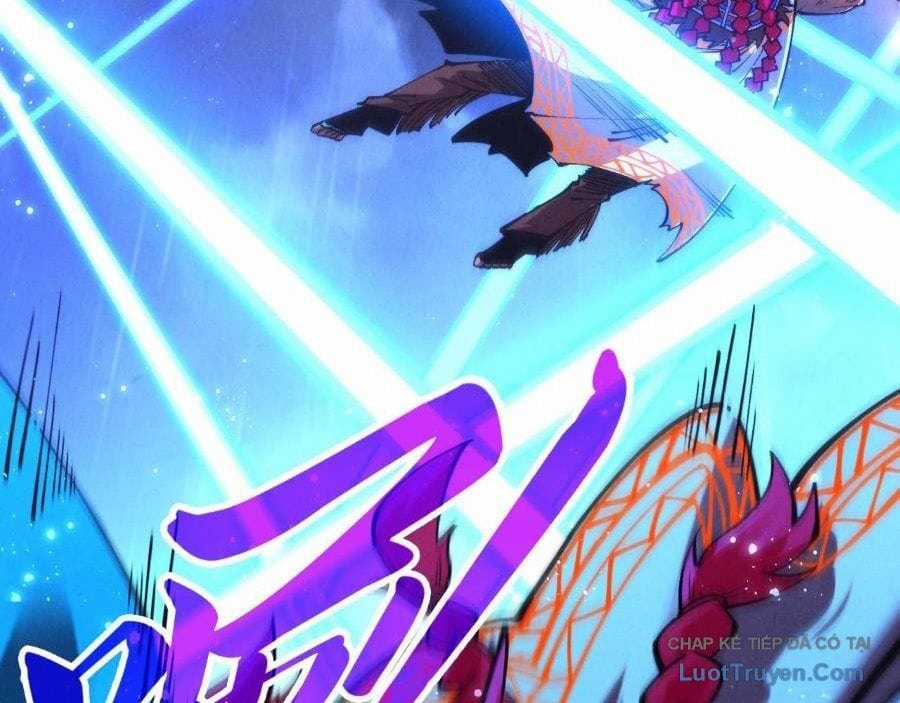 Vạn Cổ Chí Tôn - Chapter 477 - Trang 32