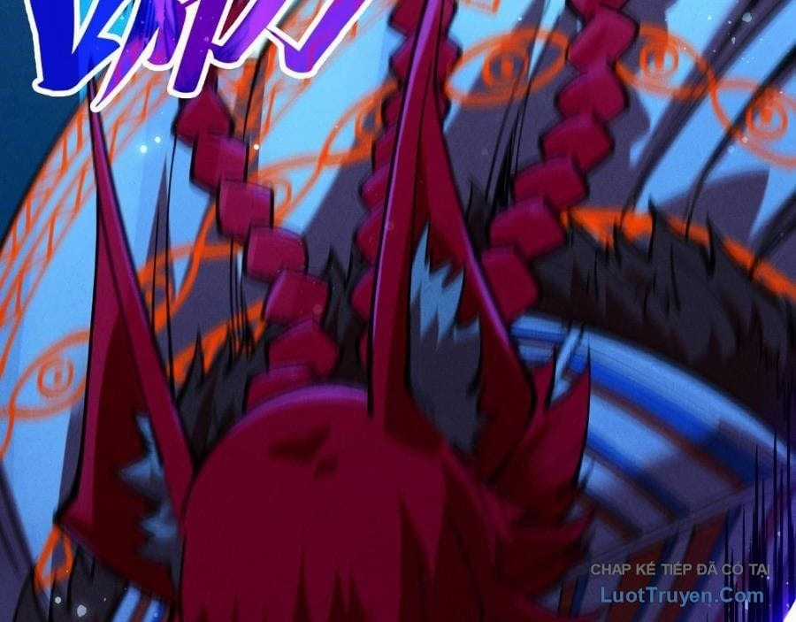 Vạn Cổ Chí Tôn - Chapter 477 - Trang 33