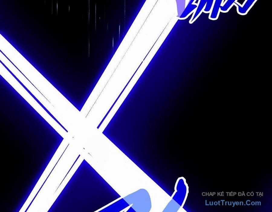 Vạn Cổ Chí Tôn - Chapter 477 - Trang 35