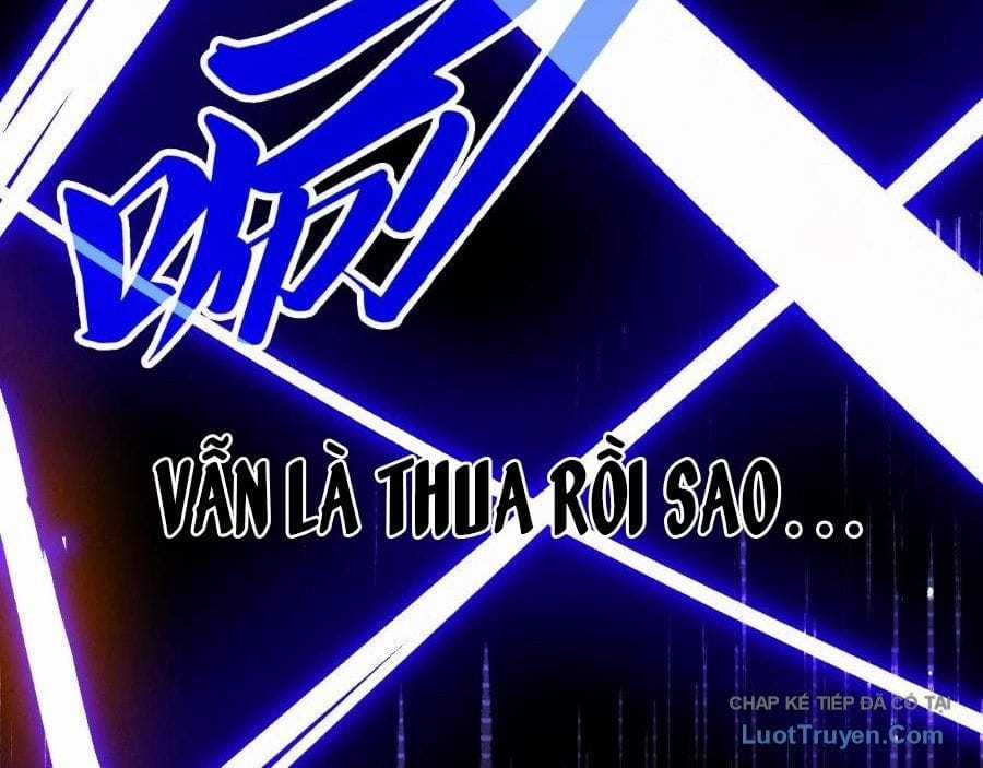 Vạn Cổ Chí Tôn - Chapter 477 - Trang 36