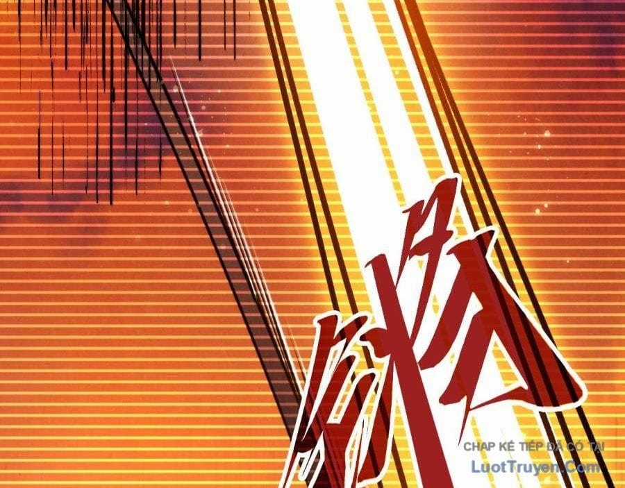 Vạn Cổ Chí Tôn - Chapter 477 - Trang 39