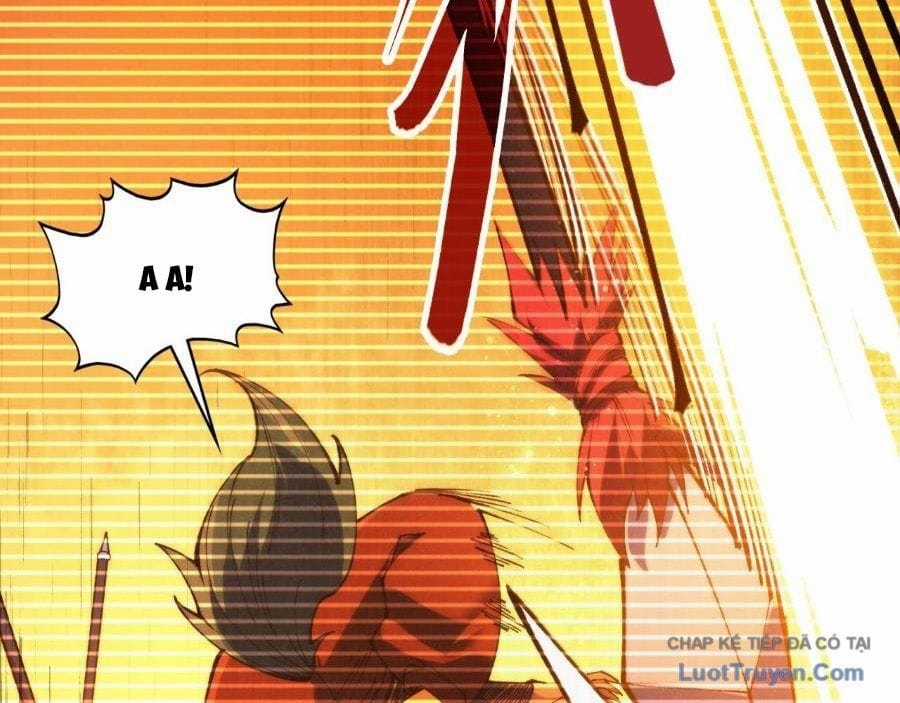 Vạn Cổ Chí Tôn - Chapter 477 - Trang 40