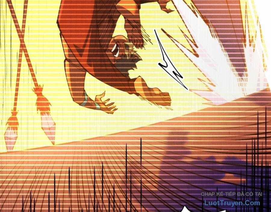 Vạn Cổ Chí Tôn - Chapter 477 - Trang 41