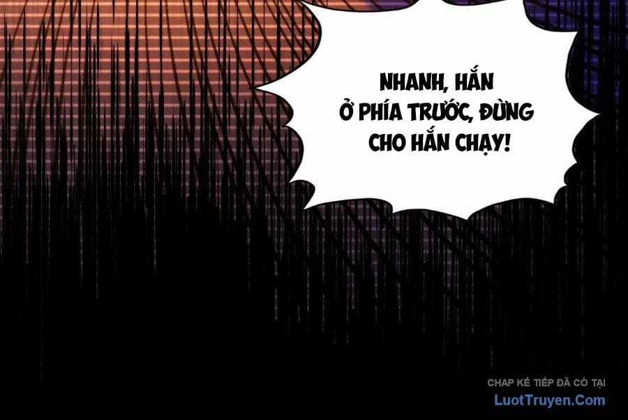 Vạn Cổ Chí Tôn - Chapter 477 - Trang 42