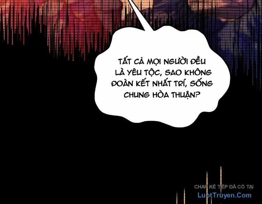 Vạn Cổ Chí Tôn - Chapter 477 - Trang 46