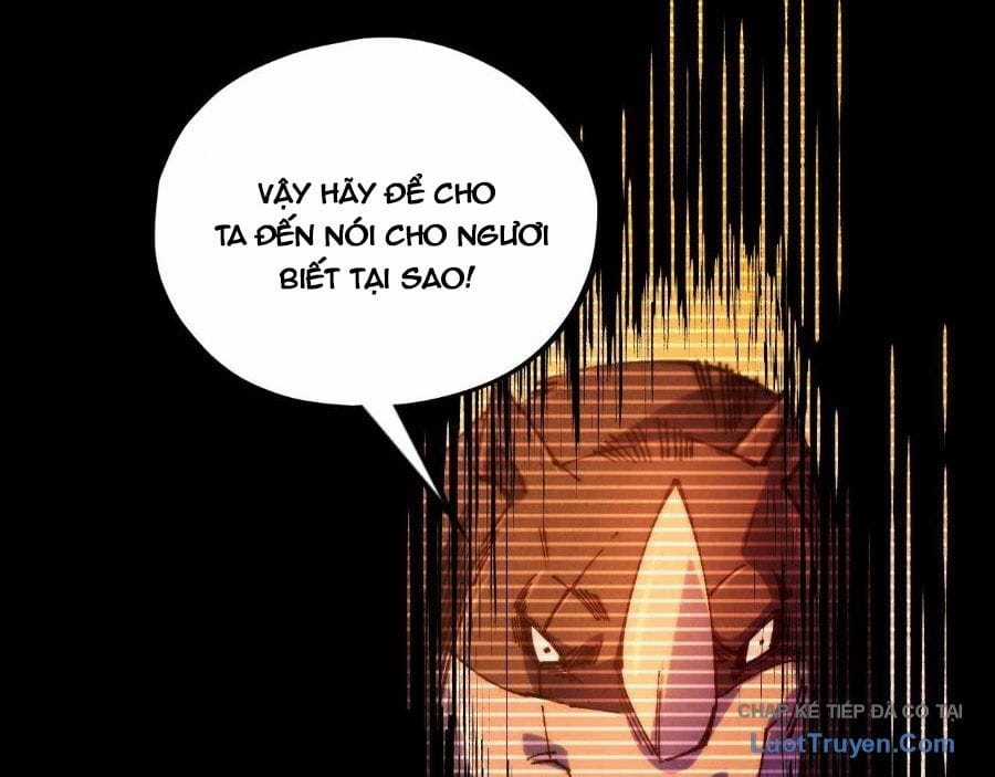 Vạn Cổ Chí Tôn - Chapter 477 - Trang 47