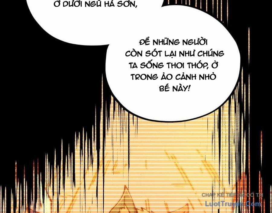 Vạn Cổ Chí Tôn - Chapter 477 - Trang 49