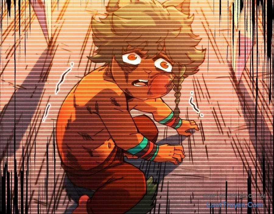 Vạn Cổ Chí Tôn - Chapter 477 - Trang 50