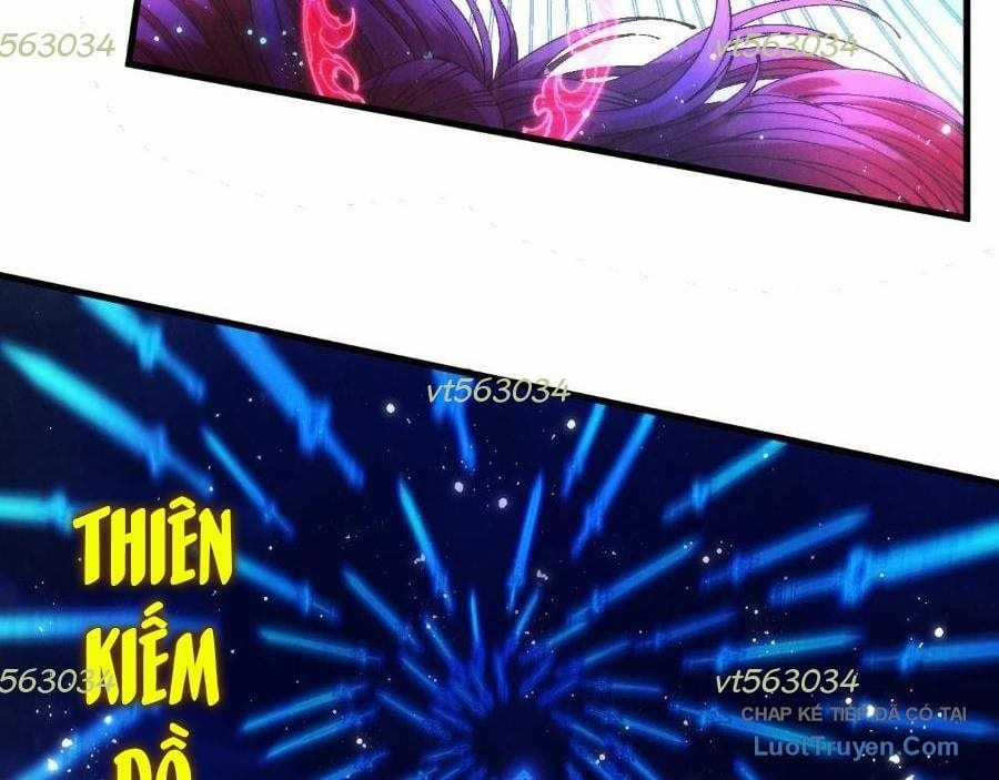 Vạn Cổ Chí Tôn - Chapter 477 - Trang 6