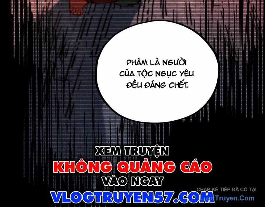 Vạn Cổ Chí Tôn - Chapter 477 - Trang 51