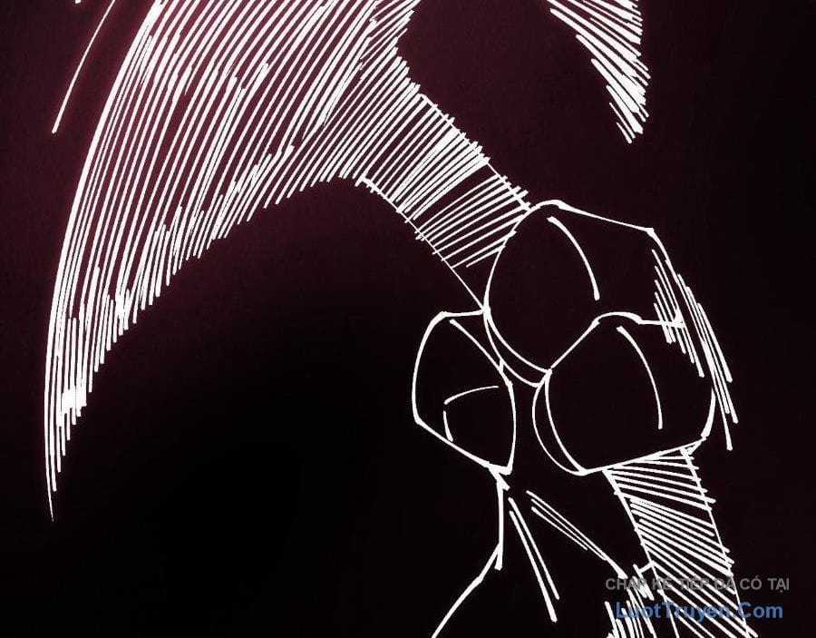 Vạn Cổ Chí Tôn - Chapter 477 - Trang 53