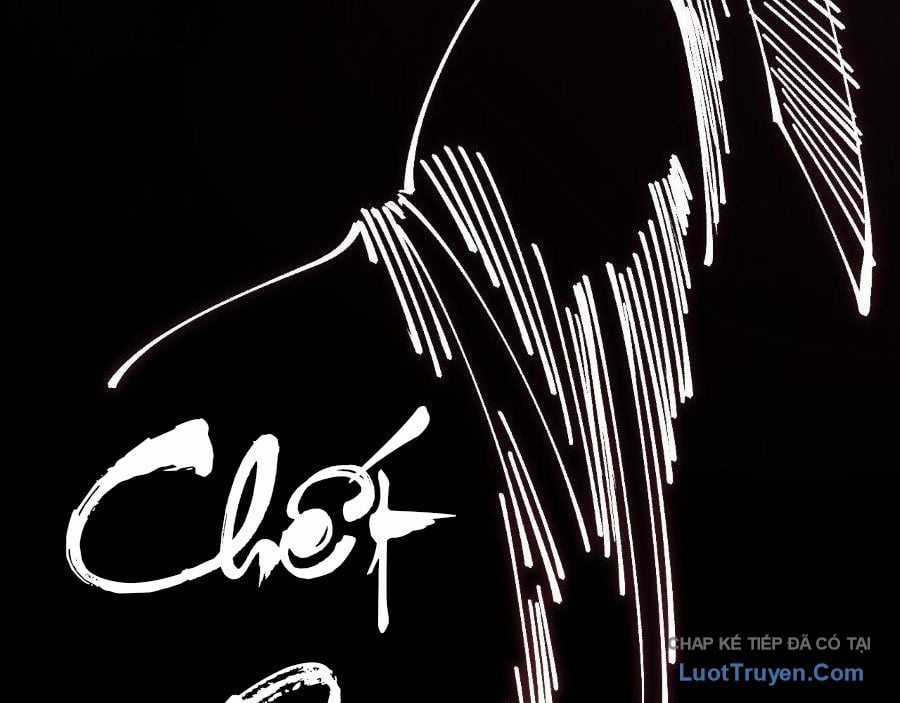 Vạn Cổ Chí Tôn - Chapter 477 - Trang 54