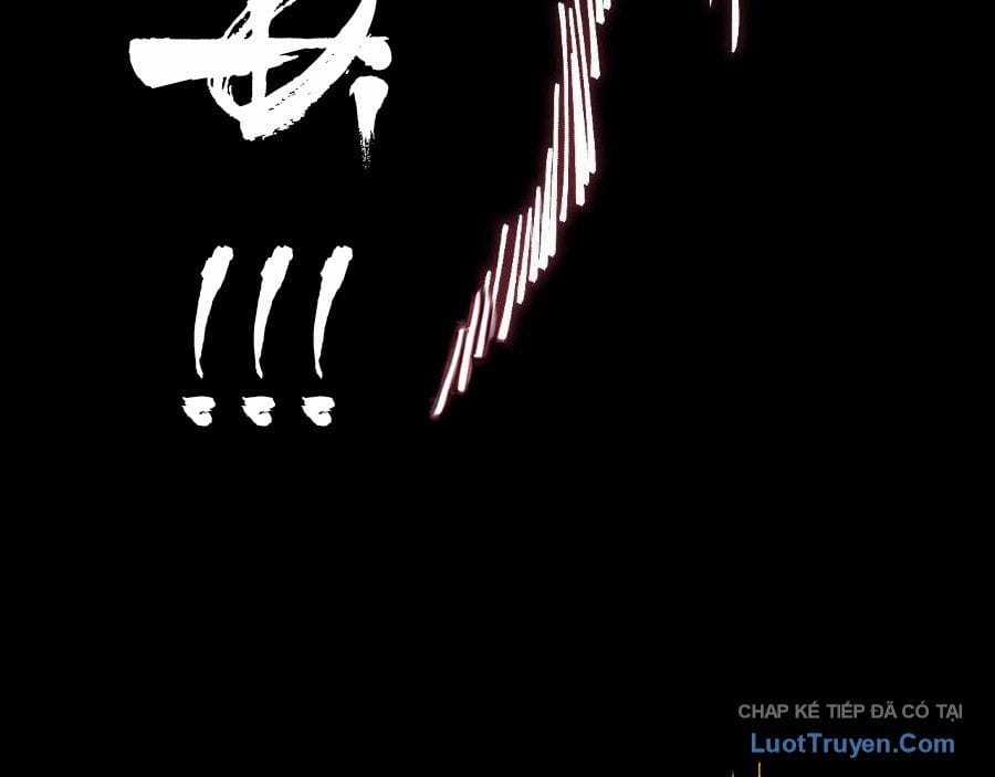 Vạn Cổ Chí Tôn - Chapter 477 - Trang 55