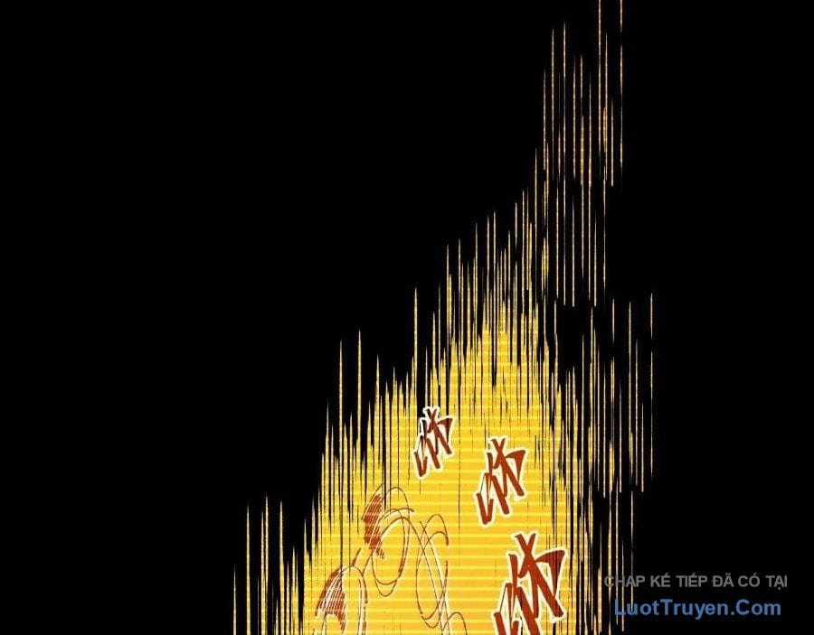 Vạn Cổ Chí Tôn - Chapter 477 - Trang 56