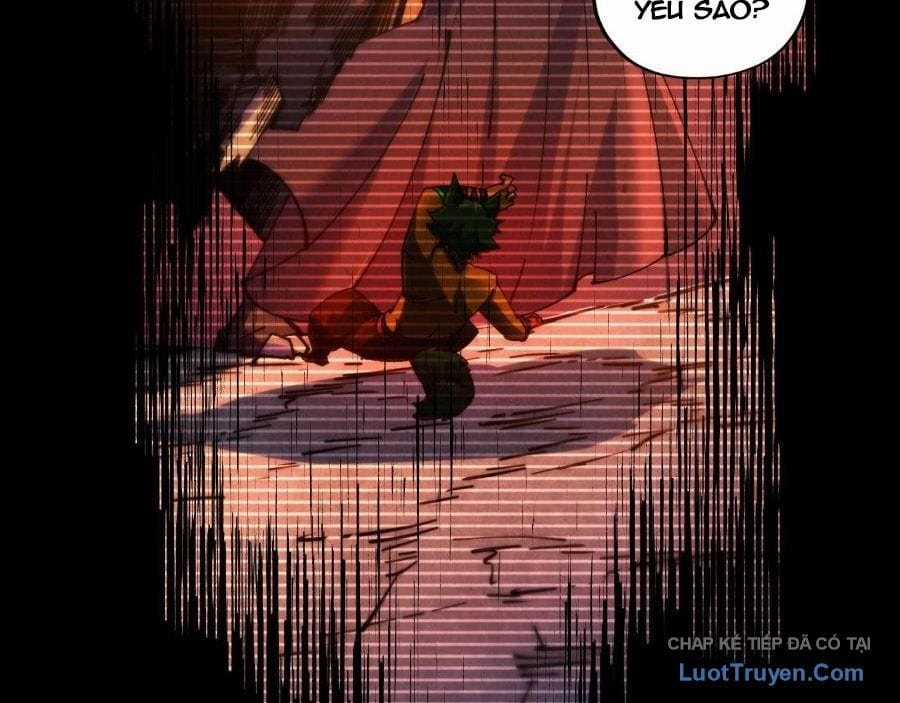 Vạn Cổ Chí Tôn - Chapter 477 - Trang 58