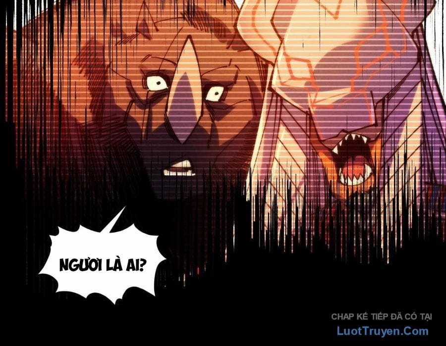 Vạn Cổ Chí Tôn - Chapter 477 - Trang 60