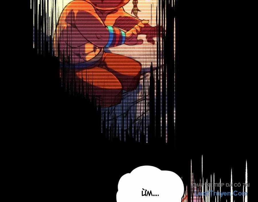 Vạn Cổ Chí Tôn - Chapter 477 - Trang 62