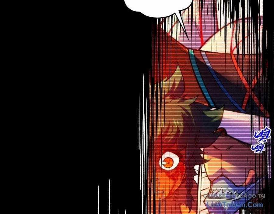 Vạn Cổ Chí Tôn - Chapter 477 - Trang 63