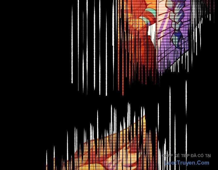 Vạn Cổ Chí Tôn - Chapter 477 - Trang 64