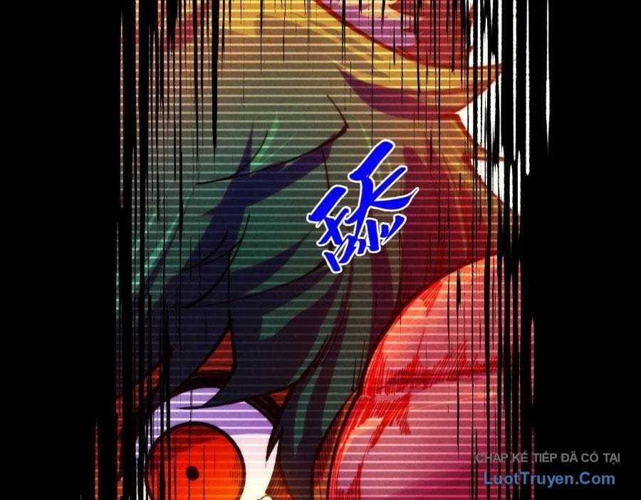 Vạn Cổ Chí Tôn - Chapter 477 - Trang 65