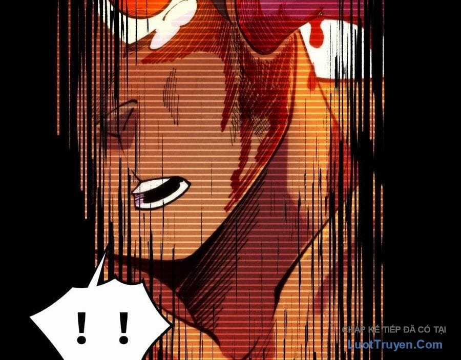 Vạn Cổ Chí Tôn - Chapter 477 - Trang 66