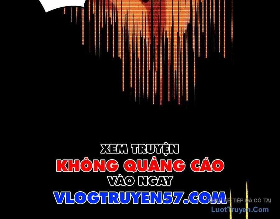Vạn Cổ Chí Tôn - Chapter 477 - Trang 67