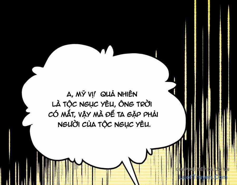 Vạn Cổ Chí Tôn - Chapter 477 - Trang 68