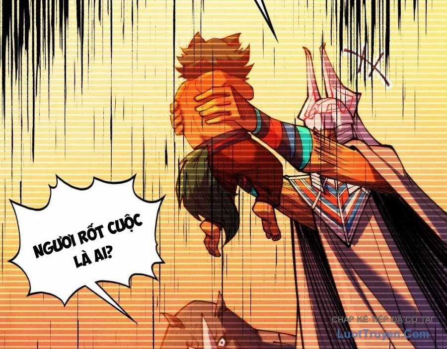 Vạn Cổ Chí Tôn - Chapter 477 - Trang 69