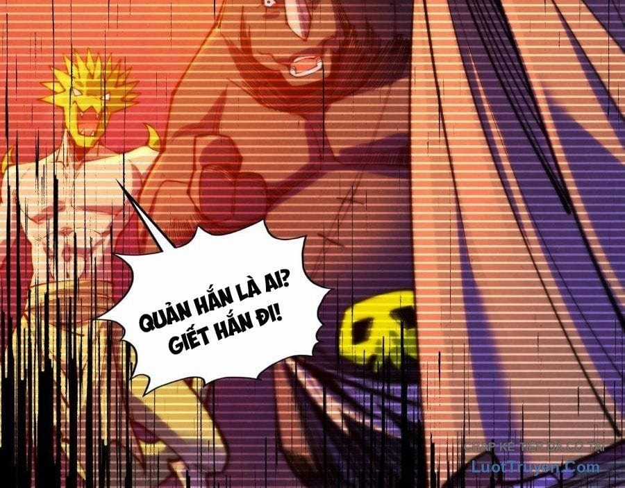 Vạn Cổ Chí Tôn - Chapter 477 - Trang 70