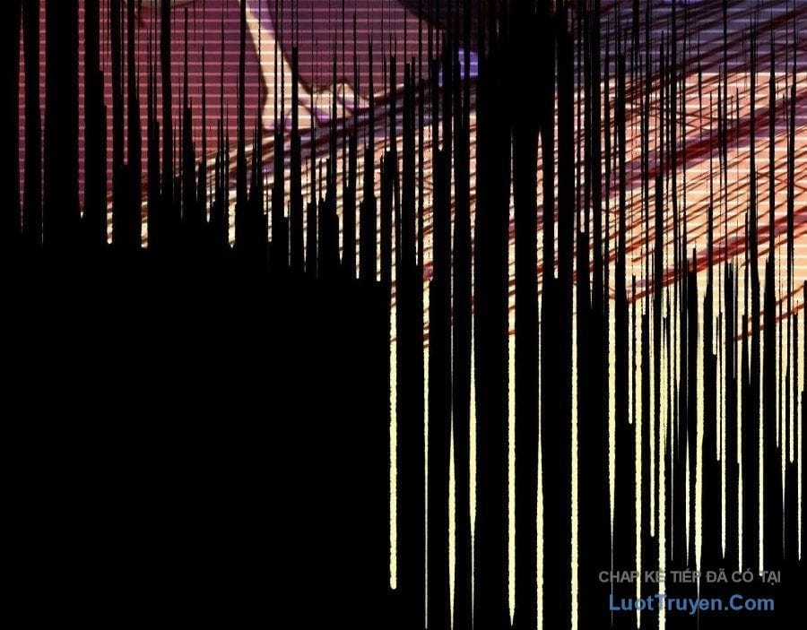 Vạn Cổ Chí Tôn - Chapter 477 - Trang 71