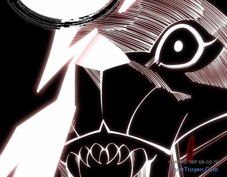 Vạn Cổ Chí Tôn - Chapter 477 - Trang 75