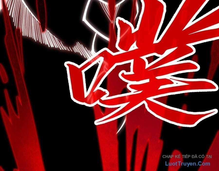 Vạn Cổ Chí Tôn - Chapter 477 - Trang 77